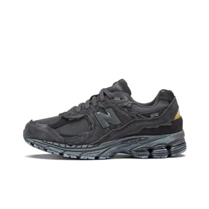 New Balance新百伦2002R 1906R跑步鞋休闲鞋NB鞋运动鞋 