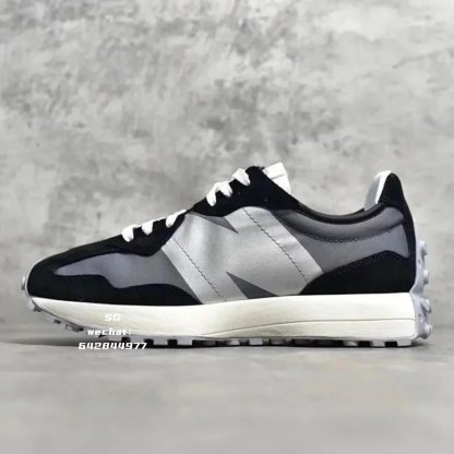 NB 327系列
