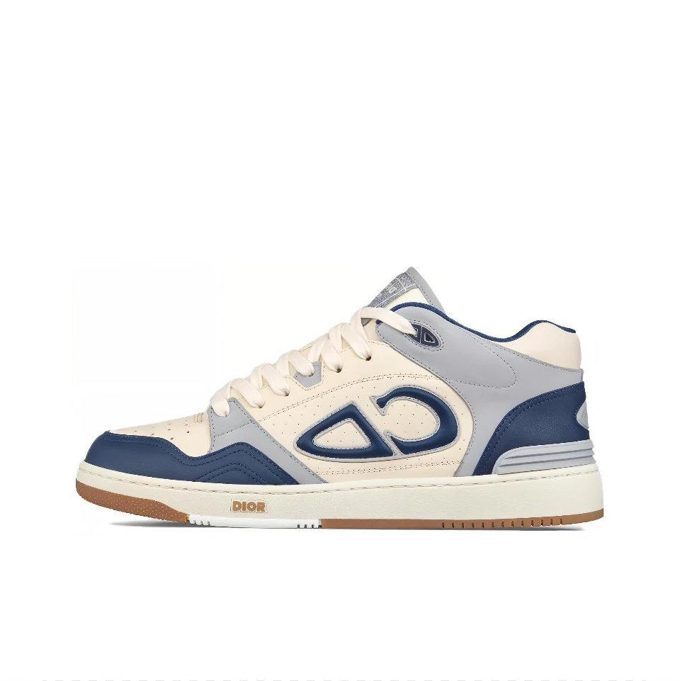 Dior B57 系列