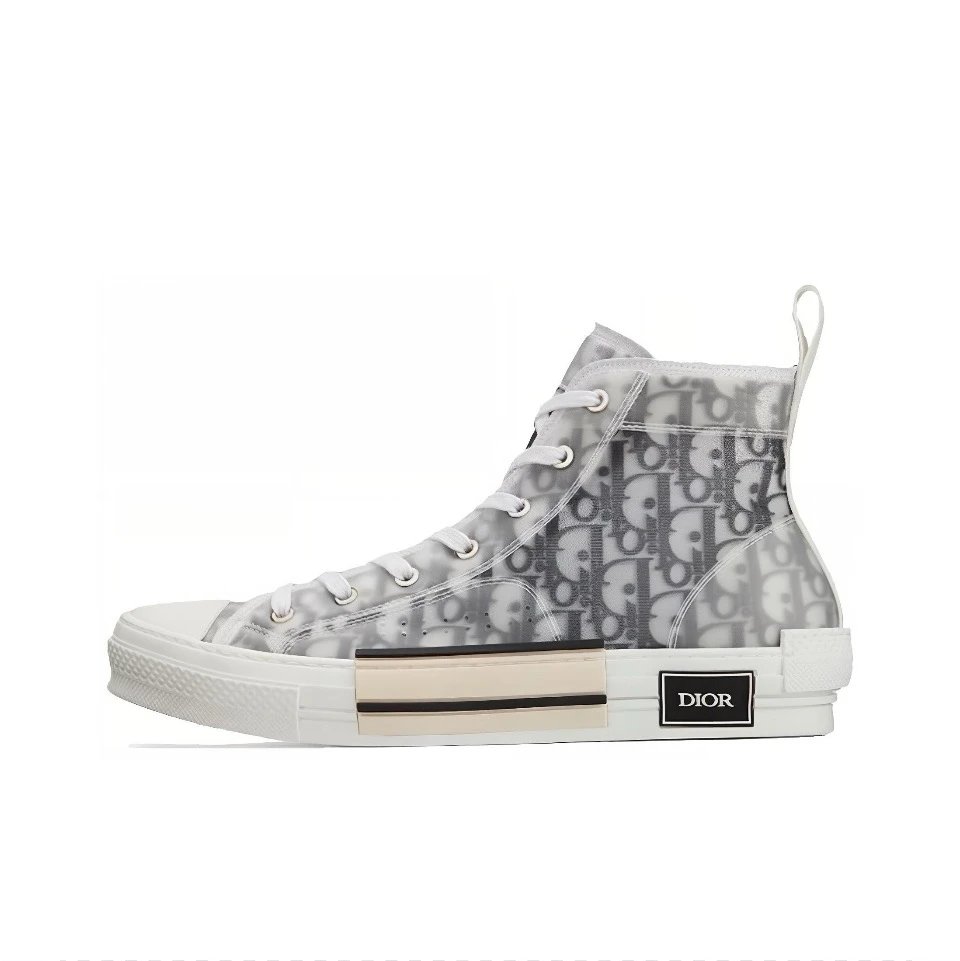 Dior 系列