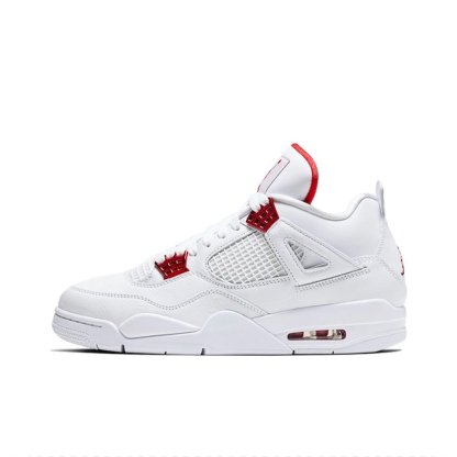 AJ4 系列