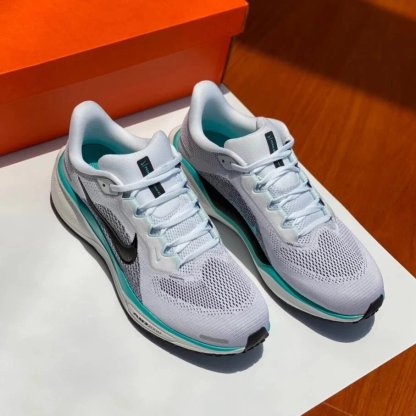 Nike Air Zoom Pegasus 41