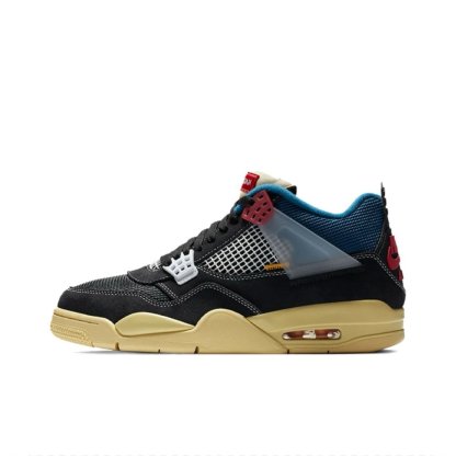 AJ4 系列
