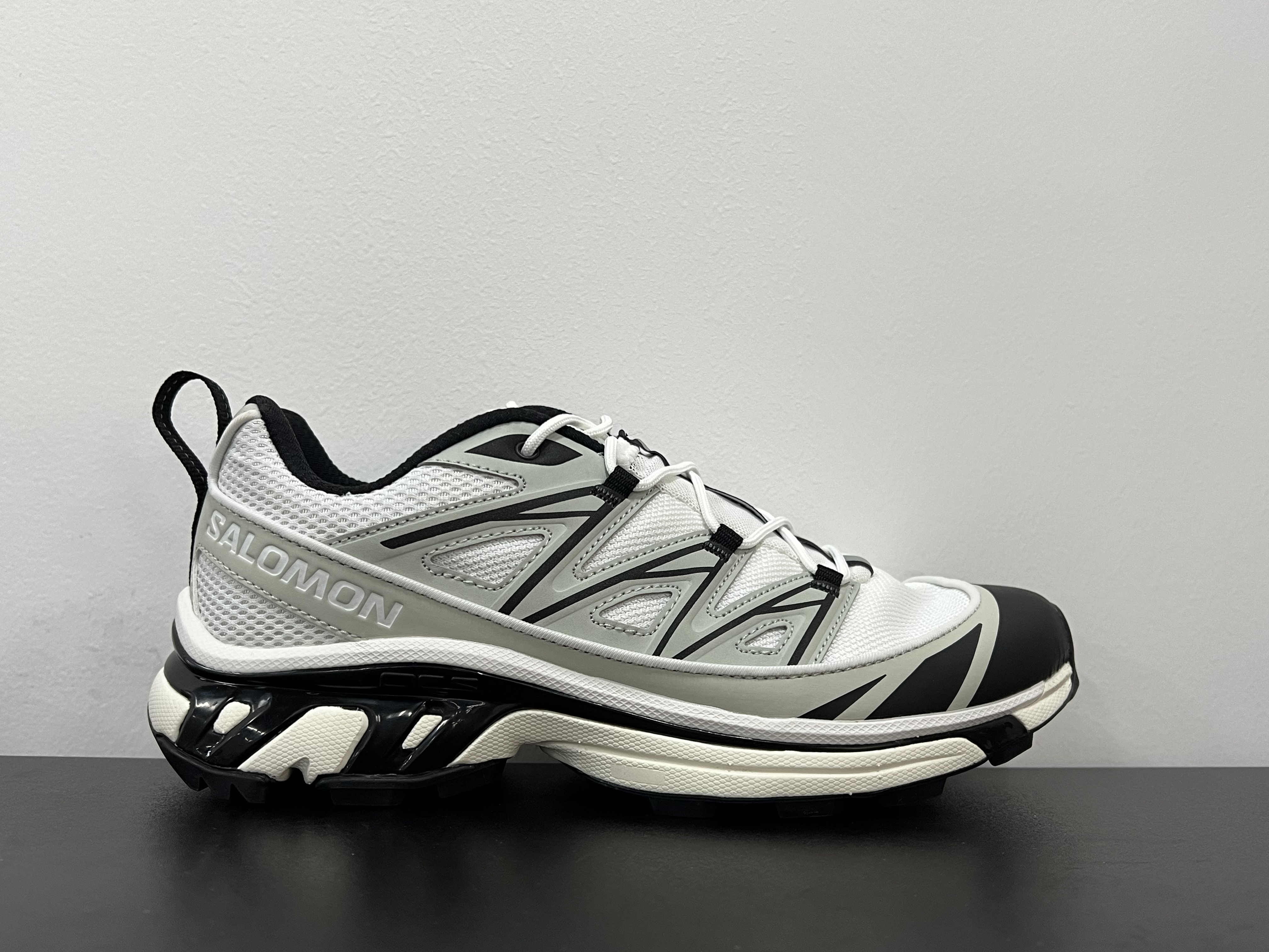 SALOMON萨洛蒙 XT-6 系列