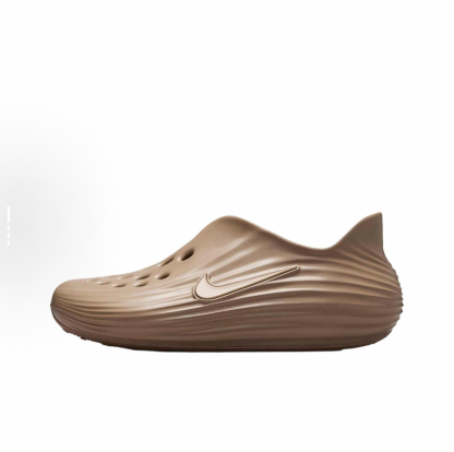 NIKE REACTX REJUVEN8