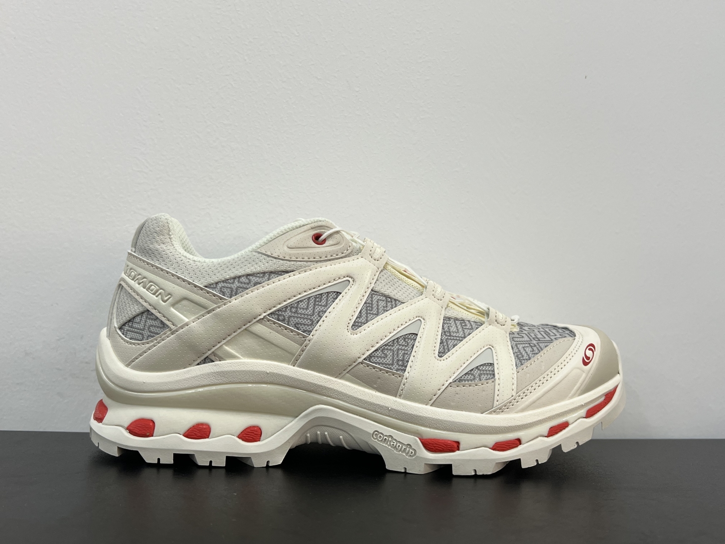 SALOMON萨洛蒙 XT-Q 系列
