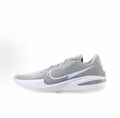 Nike Air Zoom G.T. Cut 1 EP 系列