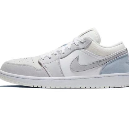 AJ1 低帮 系列