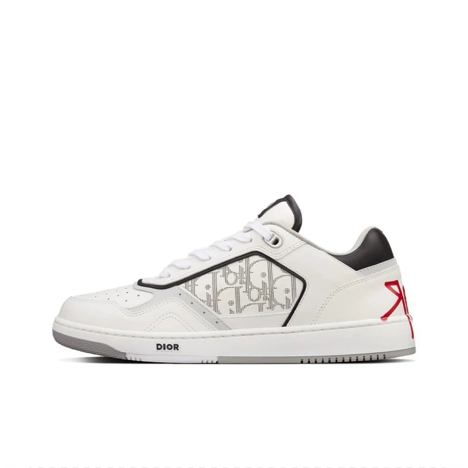 Dior B27 系列