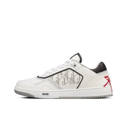 Dior B27 系列
