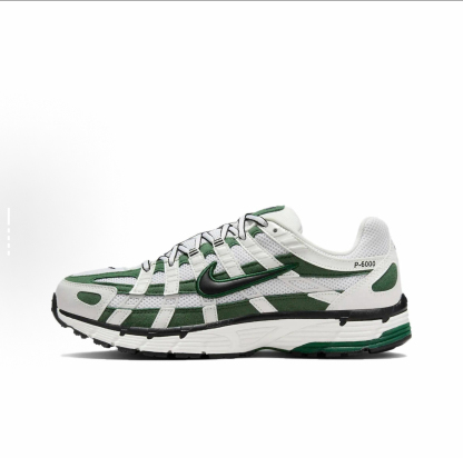 Nike P-6000 系列  女款
