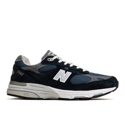 新百伦NB 993系列