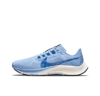 Nk Air Zoom Pegasus 38