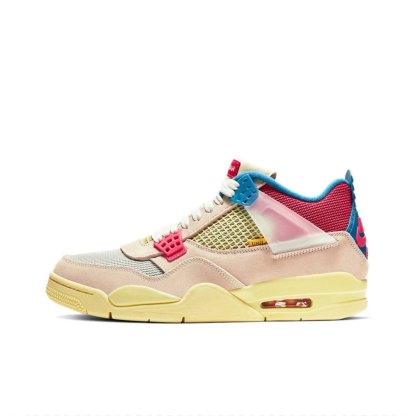 AJ4 系列