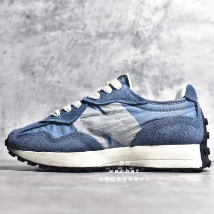 NB 327系列