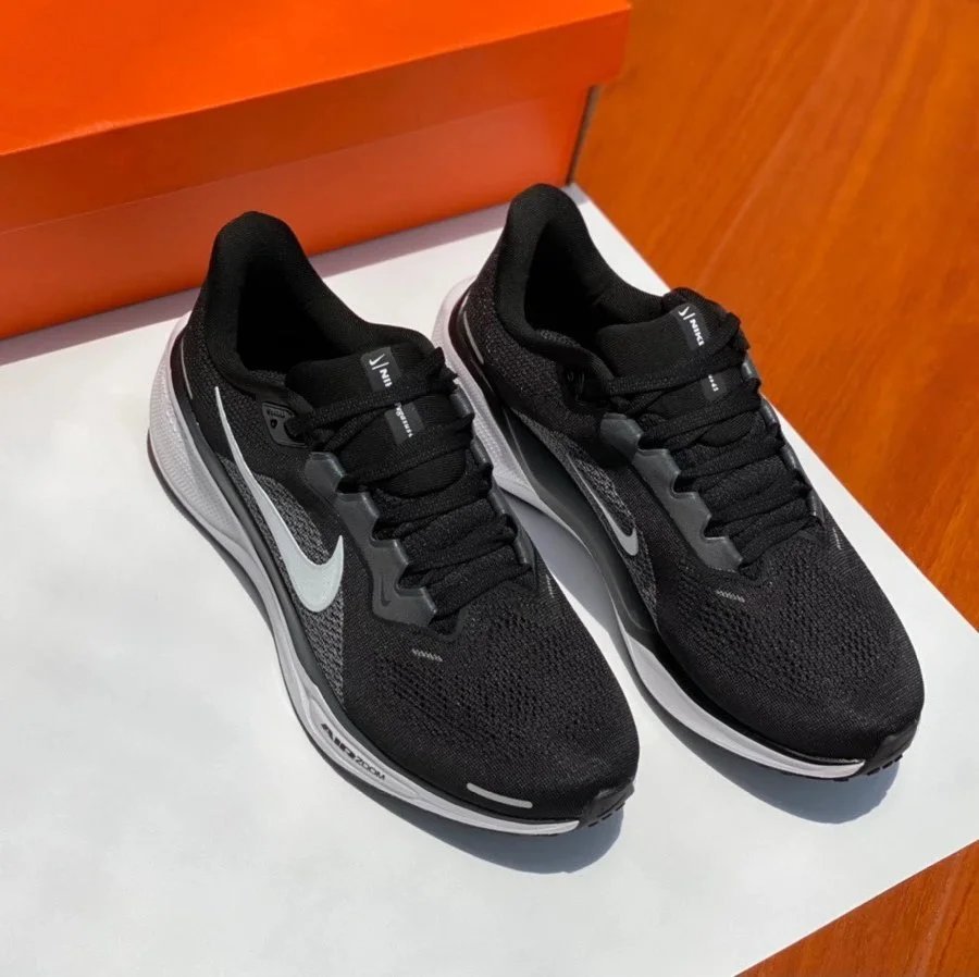 Nike Air Zoom Pegasus 41