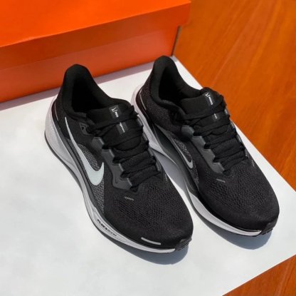 Nike Air Zoom Pegasus 41