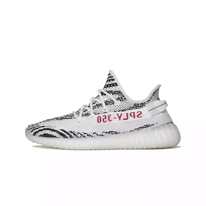 椰子 350 v2 系列