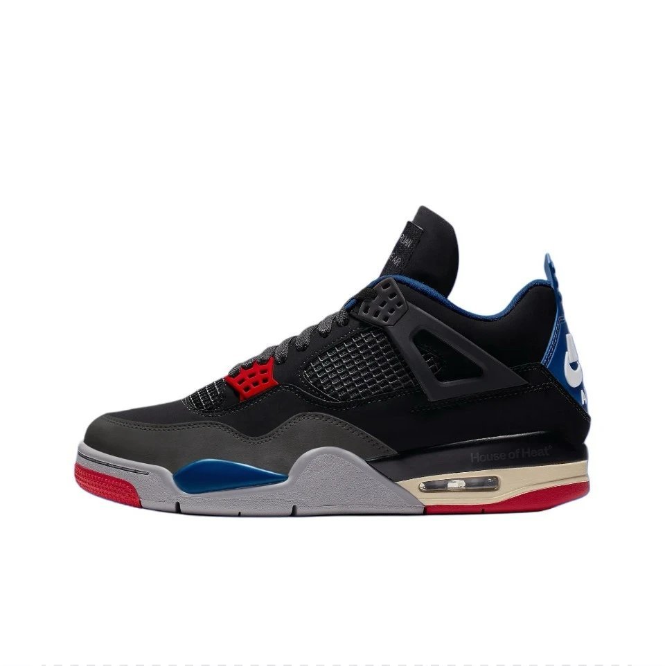 AJ4 系列