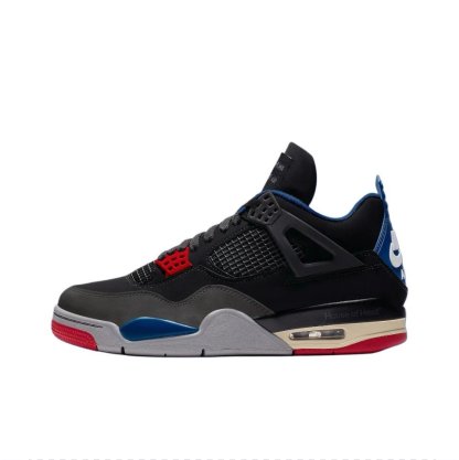 AJ4 系列