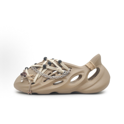 adidas originals Yeezy Foam Runner 系列