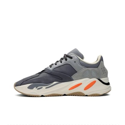 椰子 700 V1 系列