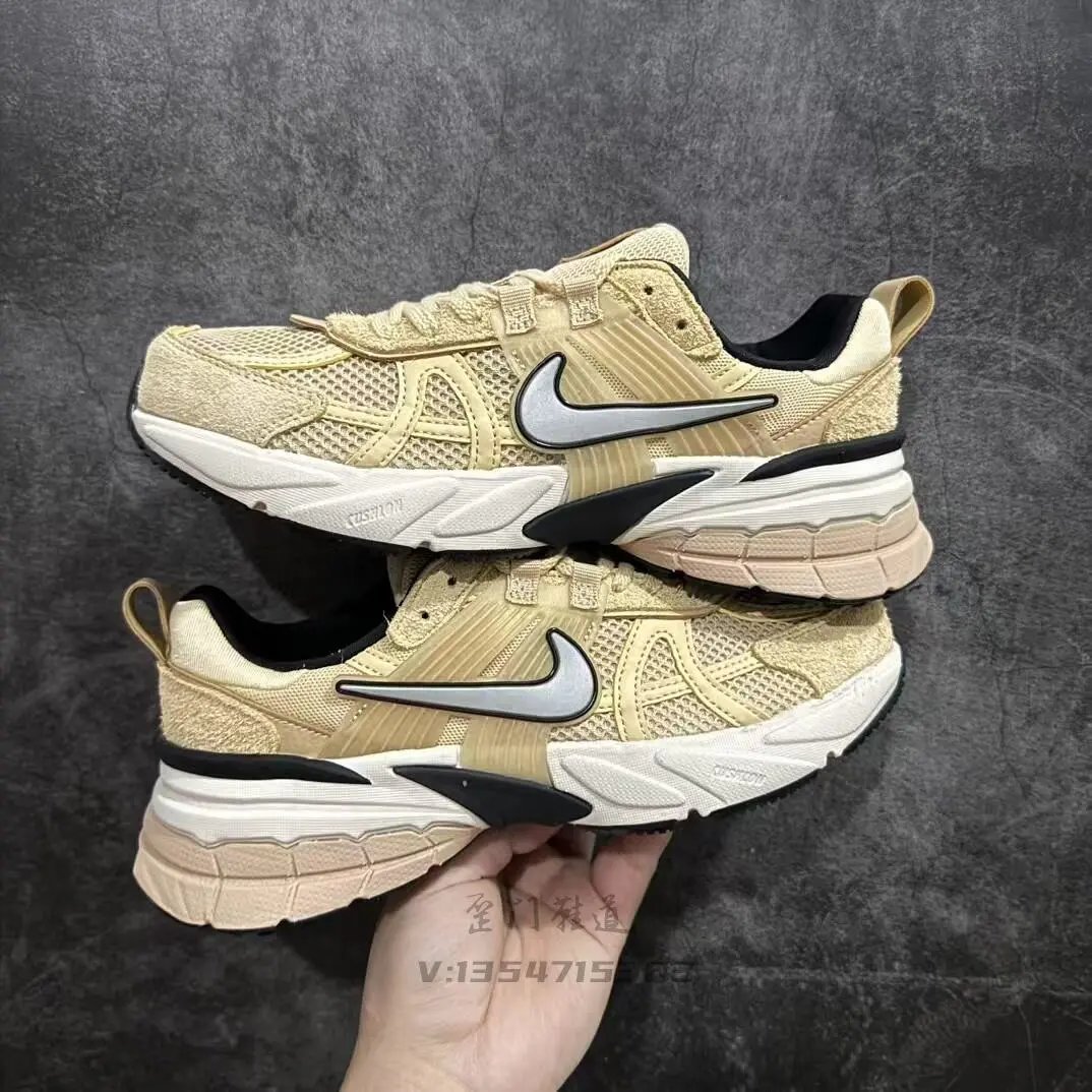 NIKE V2K Run 系列