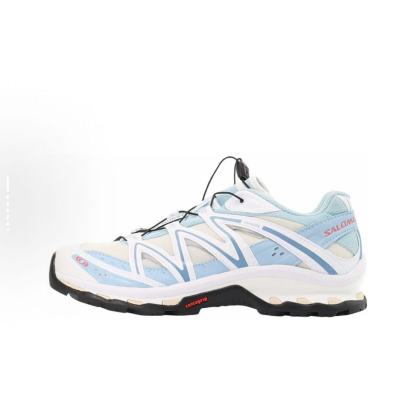 SALOMON薩洛蒙 XT-Quest 系列