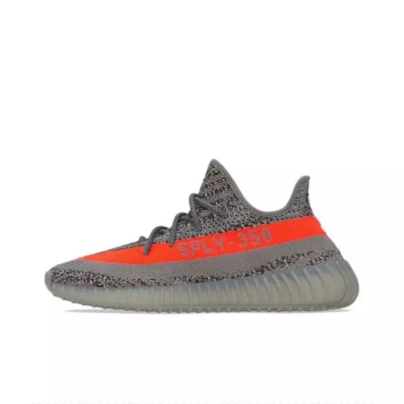 椰子 350 v2 系列