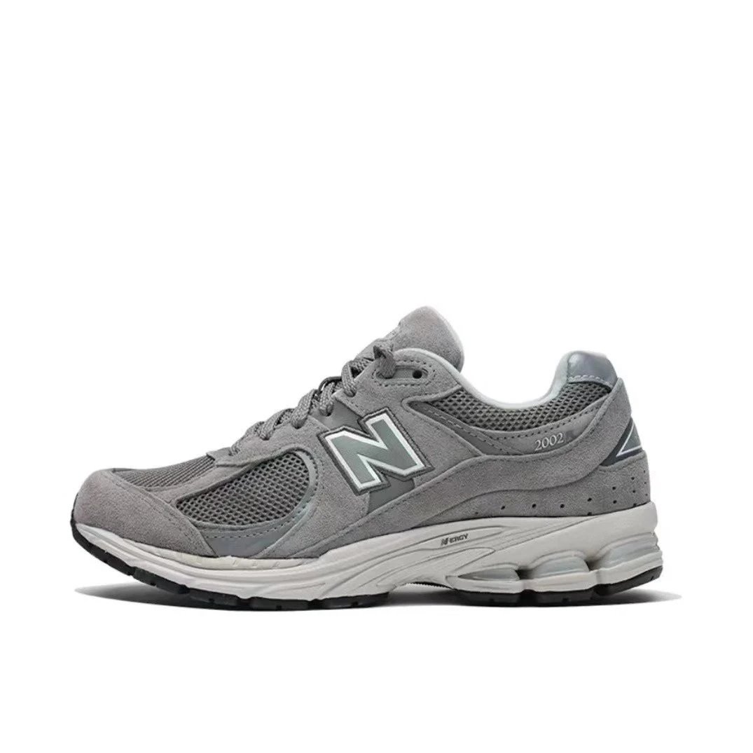 New Balance新百伦2002R 1906R跑步鞋休闲鞋NB鞋运动鞋 