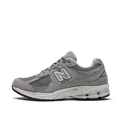 New Balance新百伦2002R 1906R跑步鞋休闲鞋NB鞋运动鞋 