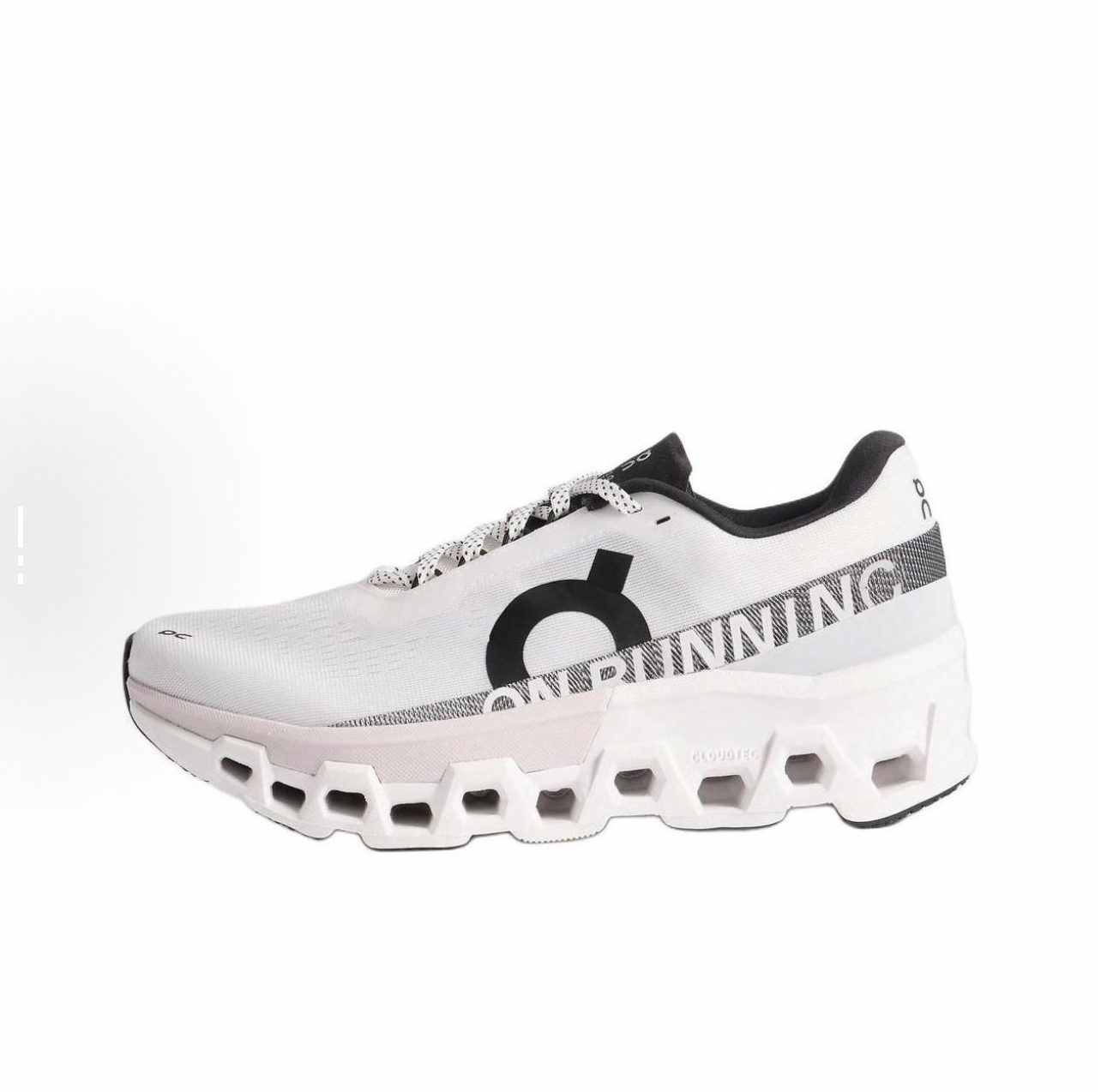 Nike x LOUIS VUITTON Air Force 1 Low