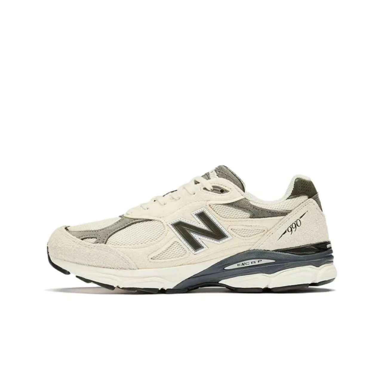 NB 990V3 系列