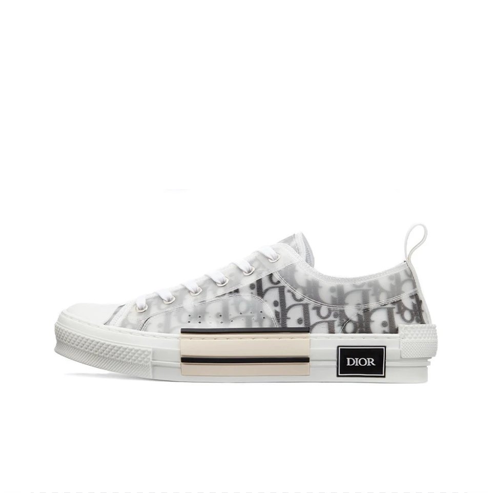 Dior 系列