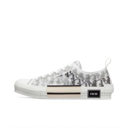 Dior 系列