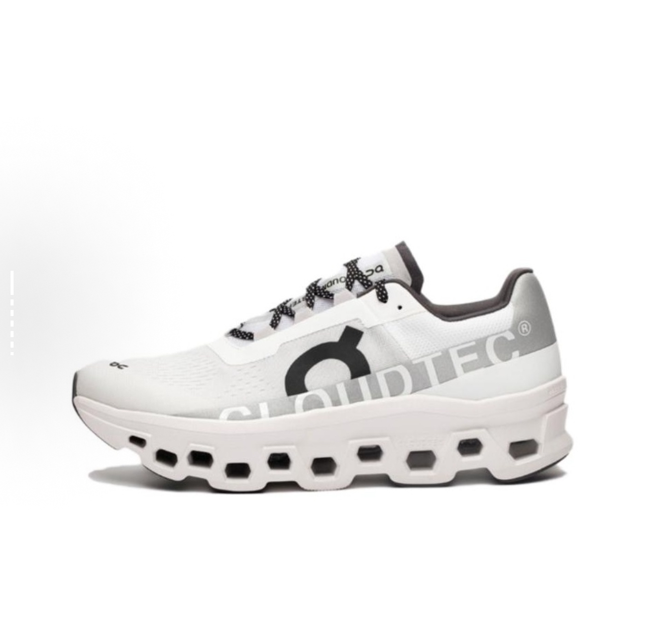 Nike x LOUIS VUITTON Air Force 1 Low