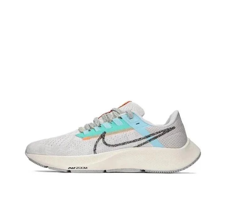 Nk Air Zoom Pegasus 38
