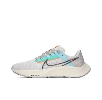Nk Air Zoom Pegasus 38
