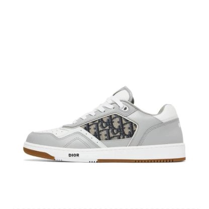 Dior B27 系列