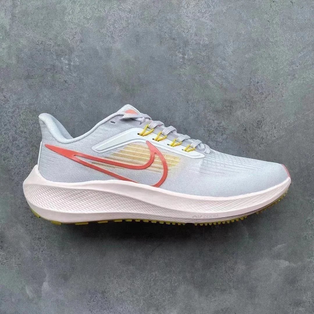 Zoom 飞马39Pegasus 39 系列