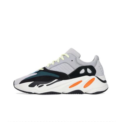 椰子 700 V1 系列