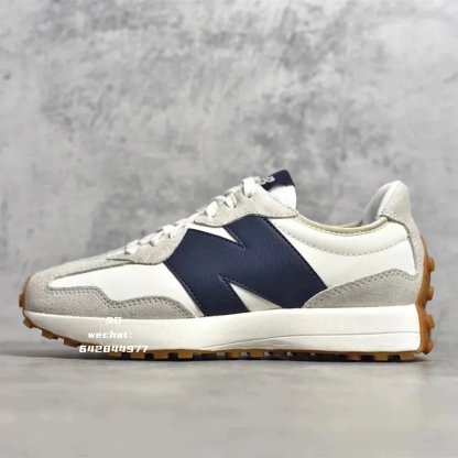 NB 327系列