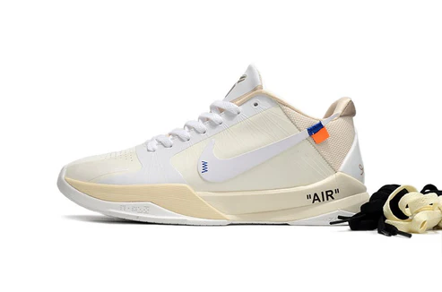 Zoom科比5 kobe 5 科比5代