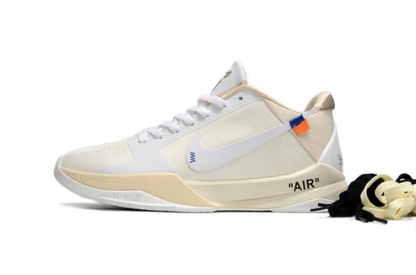 Zoom科比5 kobe 5 科比5代
