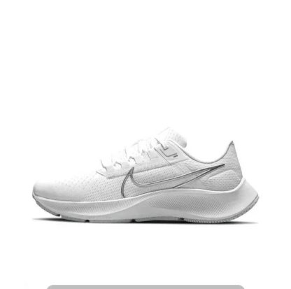 Nk Air Zoom Pegasus 38