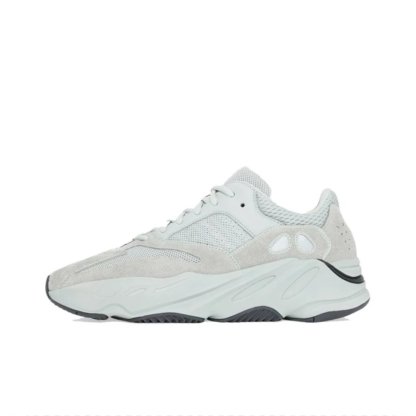 椰子 700 V1 系列
