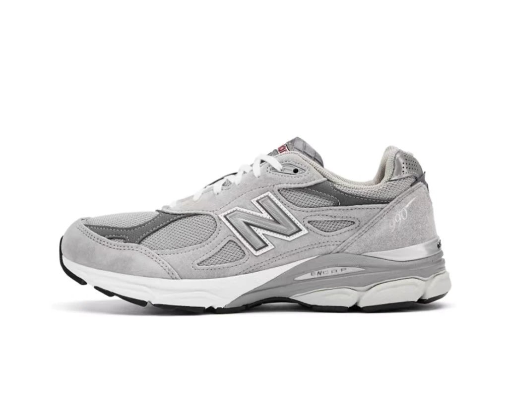 NB 990V3 系列