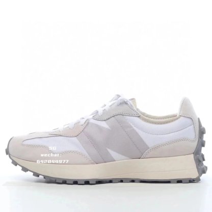 NB 327系列