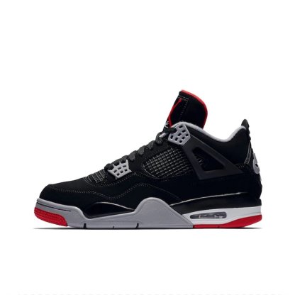 AJ4 系列