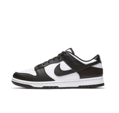 Dunk   LOW 基礎系列